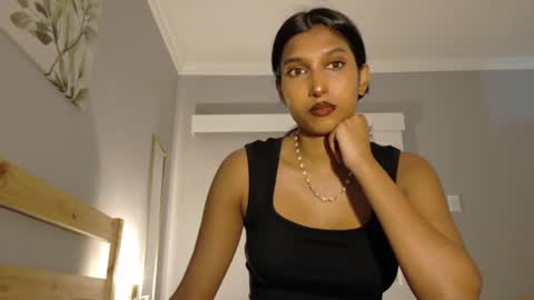 kawaiibabypie online show from 07-07-26, 12:31