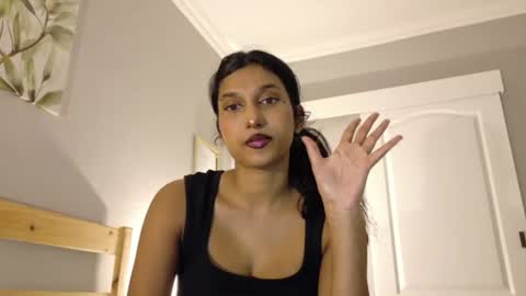 kawaiibabypie online show from 07-13-26, 03:04