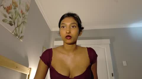 kawaiibabypie online show from 07-20-26, 12:40