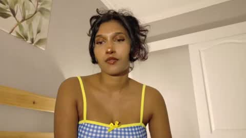 kawaiibabypie online show from 07-21-26, 05:26