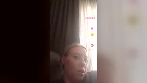 KawaiiBelle online show from 07-04-26, 11:33