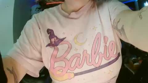 Snapshot of kawaiicvnt420 chatting on 11-20-25, 05:23 kawaiicvnt420 online show from 11-20-25, 05:23