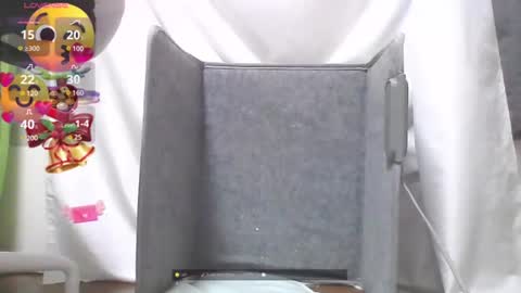 Snapshot of kawaiikuma2839 chatting on 12-05-24, 11:18 kuma online show from 12-05-24, 11:18