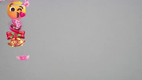 Snapshot of kawaiikuma2839 chatting on 02-15-25, 09:49 kuma online show from 02-15-25, 09:49