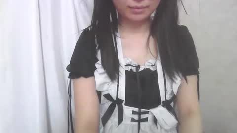 kuma online show from 04-05-26, 05:48