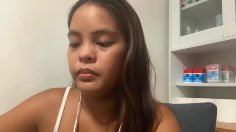 KawaiiMel online show from 05-07-26, 04:40