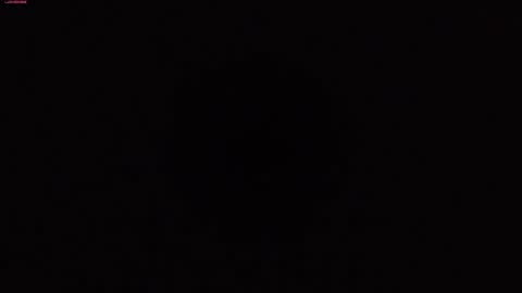 Warya online show from 12-12-24, 02:55