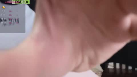 Snapshot of kawaiinullify chatting on 02-12-26, 05:02 Warya online show from 02-12-26, 05:02