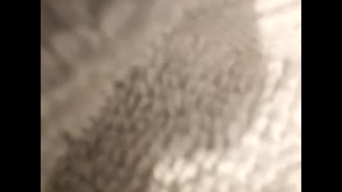 sphkawaiisu online show from 12-14-24, 08:51