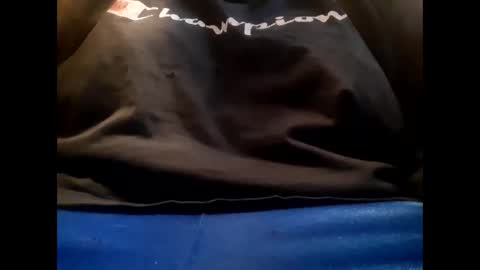 sphkawaiisu online show from 12-18-24, 07:41