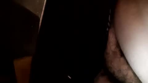 sphkawaiisu online show from 01-11-25, 02:30