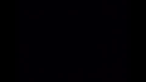 sphkawaiisu online show from 10-04-25, 09:57