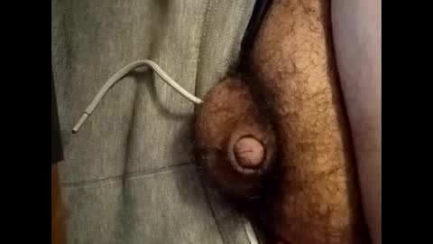 sphkawaiisu online show from 10-08-25, 10:29