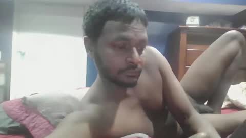 kawalsingha420125512 online show from 12-14-25, 03:45