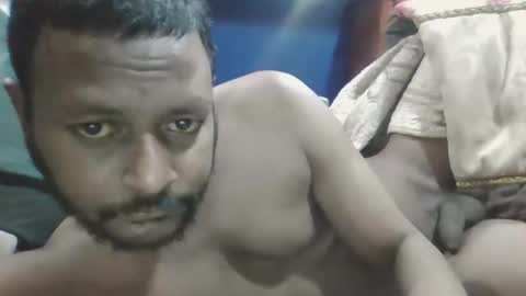 kawalsingha420125512 online show from 02-08-26, 02:04