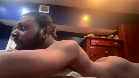 kawalsingha420125512 online show from 03-16-26, 04:29