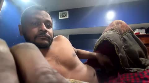 kawalsingha420125512 online show from 03-29-26, 02:11