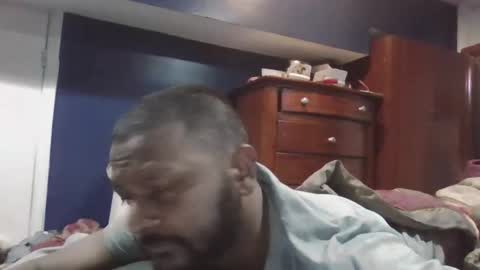 kawalsingha420125512 online show from 04-07-26, 06:25