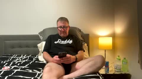 kawarthalakes online show from 09-16-25, 12:11