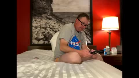 kawarthalakes online show from 10-20-25, 12:33