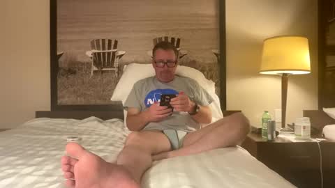 kawarthalakes online show from 11-21-25, 01:04