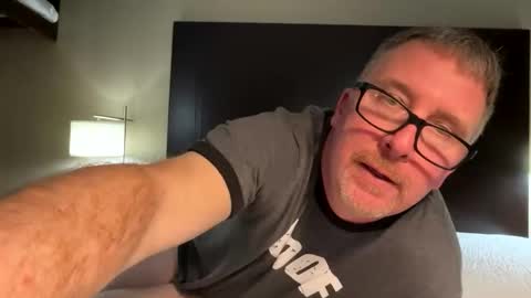 Snapshot of kawarthalakes chatting on 02-09-26, 12:58 kawarthalakes online show from 02-09-26, 12:58