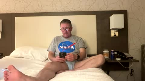 Snapshot of kawarthalakes chatting on 04-11-26, 12:37 kawarthalakes online show from 04-11-26, 12:37