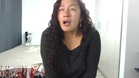  Khawit  online show from 11-12-25, 07:20