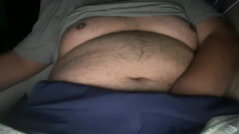 Snapshot of kay226 chatting on 10-29-25, 02:25 MakemeCum online show from 10-29-25, 02:25