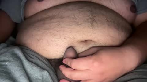 MakemeCum online show from 11-14-25, 04:33