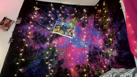 kay_la online show from 10-07-25, 07:16