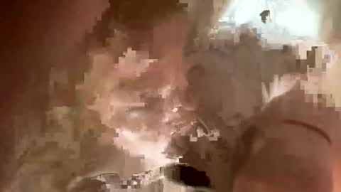 kay_la online show from 03-19-26, 12:14