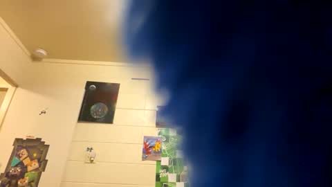 kay_la online show from 04-01-26, 05:19