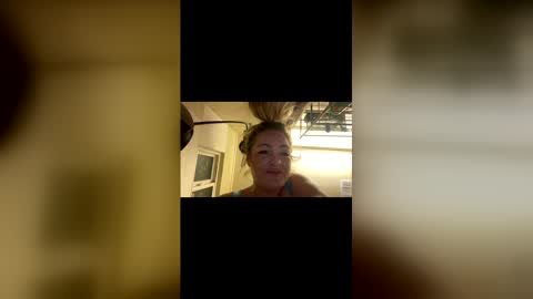 kay_la online show from 04-14-26, 12:55