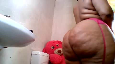kay_yarms online show from 07-20-26, 11:45