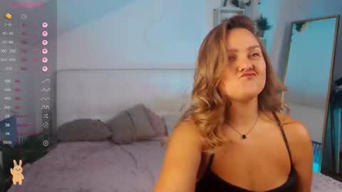 Kaya online show from 10-04-25, 10:19