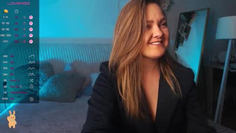 Snapshot of kaya_davies chatting on 02-20-26, 11:38 Kaya online show from 02-20-26, 11:38