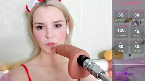 KAYA online show from 01-11-25, 04:59