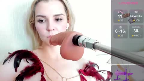 KAYA online show from 02-09-25, 07:49