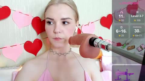 KAYA online show from 02-13-25, 04:43