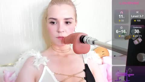 KAYA online show from 02-16-25, 04:53