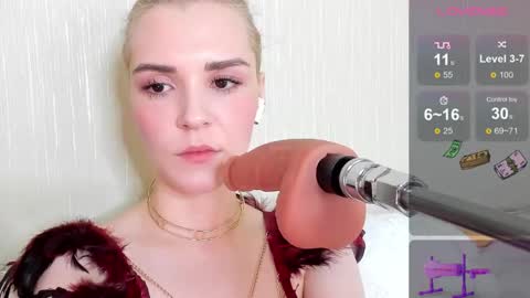 KAYA online show from 02-20-25, 05:44