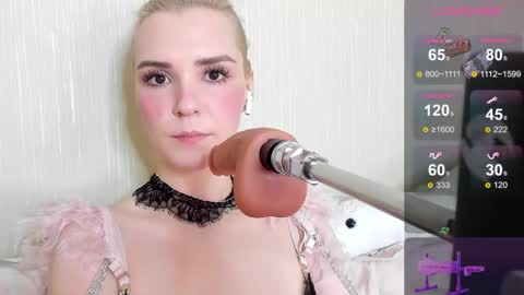 KAYA online show from 02-21-25, 04:51