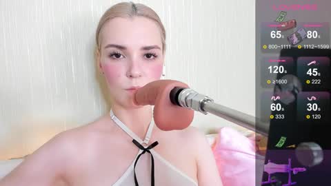 KAYA online show from 02-26-25, 04:58