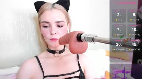 KAYA online show from 03-02-25, 04:39