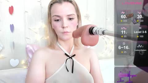 KAYA online show from 10-18-25, 04:37