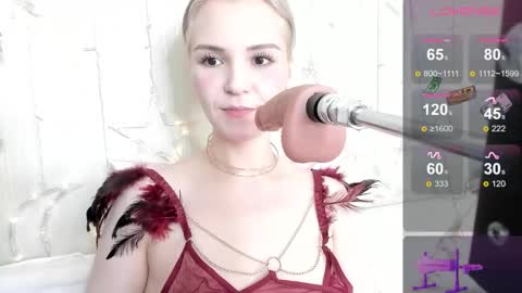 KAYA online show from 03-27-26, 05:02