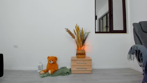 Kaya online show from 03-07-25, 10:24