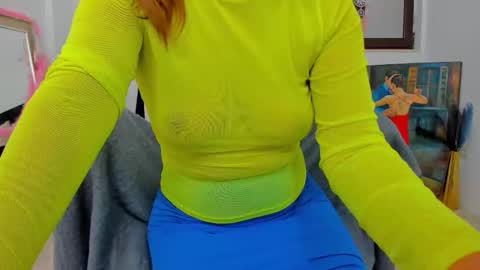 Kaya online show from 09-09-25, 03:39