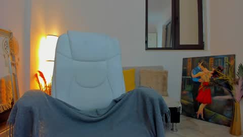 Kaya online show from 05-19-26, 03:57